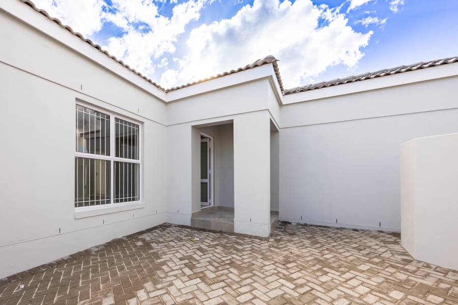 3 Bedroom Property for Sale in Kuils River South Western Cape